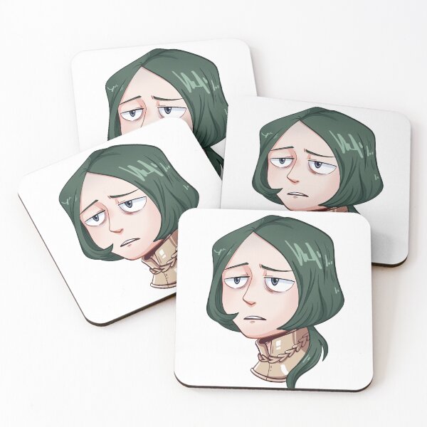 Item preview, Linhardt FE3H designed and sold by BrewAndChewArt.