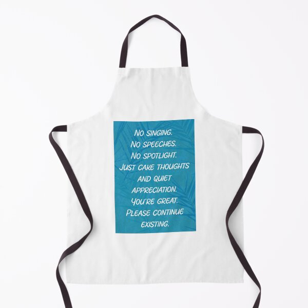 Item preview, Neuro-divergent birthday greeting designed and sold by Happyoninside.