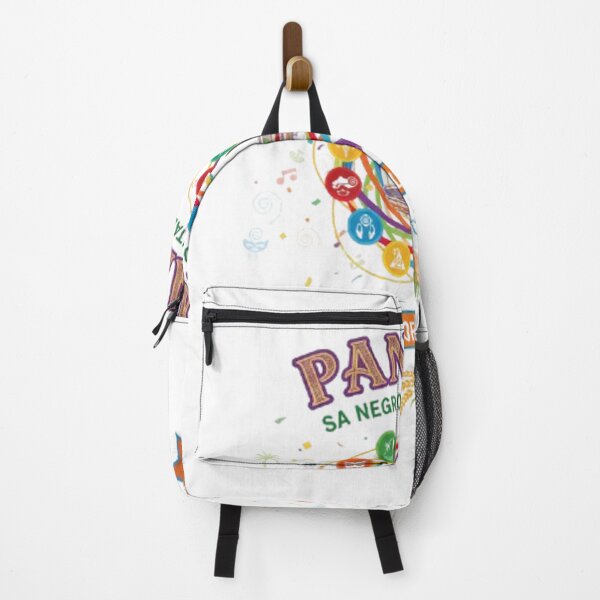 Item preview, PANAAD SA NEGROSP designed and sold by likbatonboot.