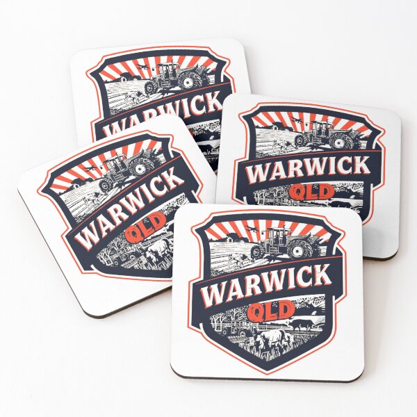 Item preview, Warwick QLD designed and sold by PamLeeDesign.