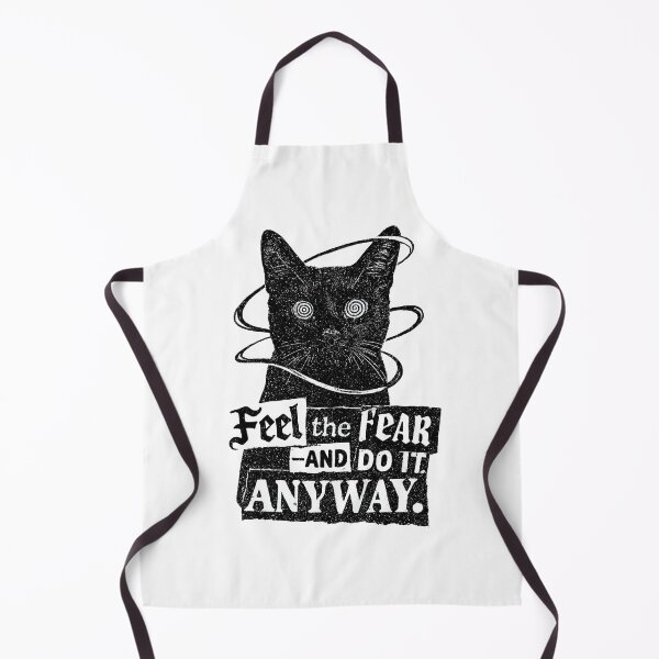 Item preview, Do it Anyway! designed and sold by SlayPOPShop.