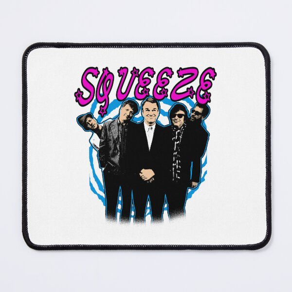 Item preview, Silhouette 80s Power pop designed and sold by UntitleProject.