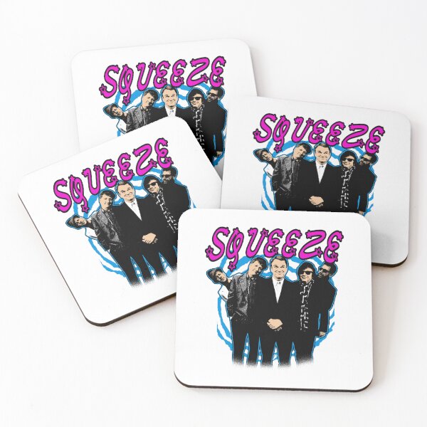 Item preview, Silhouette 80s Power pop designed and sold by UntitleProject.