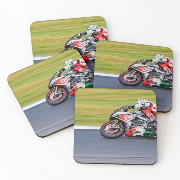 Item preview, Speed designed and sold by Richard Allen.