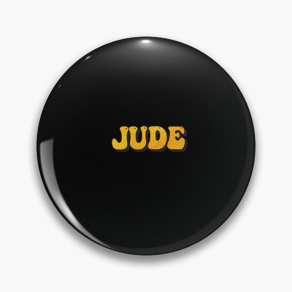 Item preview, Peter Personalized Name - Funny & Cool Custom Gift for Men Boys, Teens designed and sold by Oussinc.