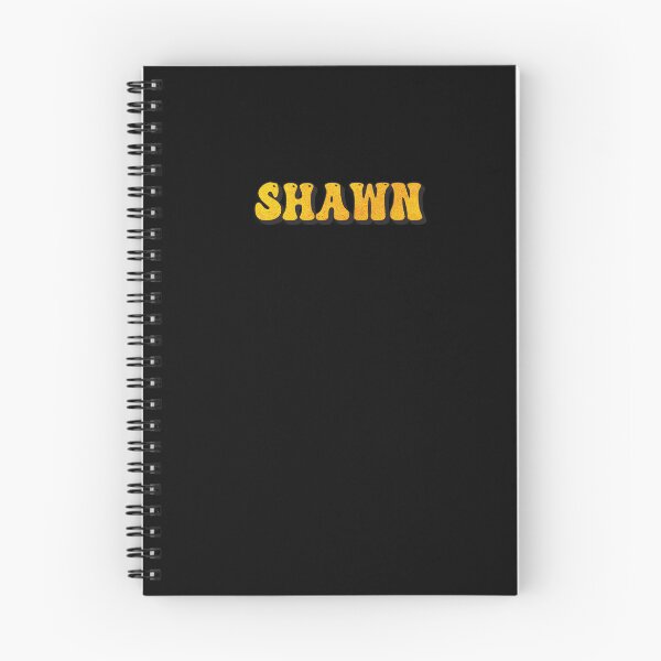 Artikelvorschau, Shawn – Personalisierter Name – Lustiges und cooles Geschenk für Männer, Jungen und Teenager entworfen und verkauft von Oussinc.