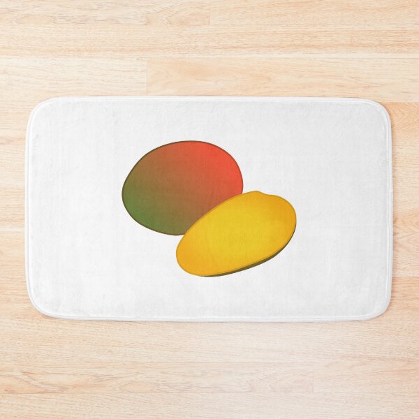 Item preview, mango designed and sold by sweetb3rry.