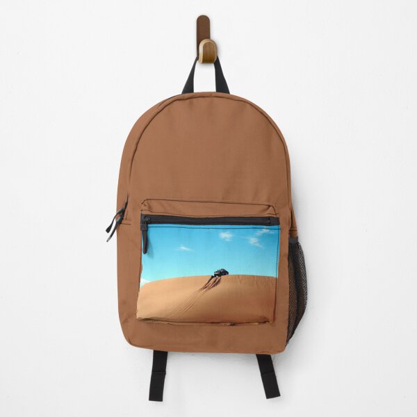 Item preview, Beyond the Dune designed and sold by Natart1004.