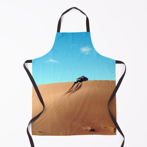 Item preview, Beyond the Dune designed and sold by Natart1004.