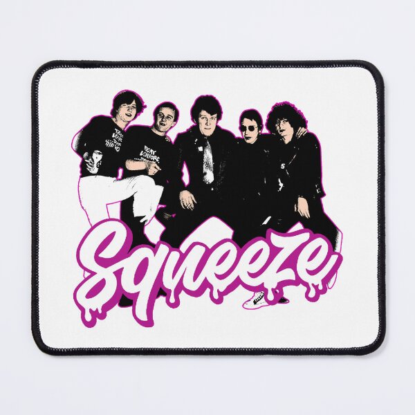 Item preview, Pink Silhouette Music designed and sold by UntitleProject.