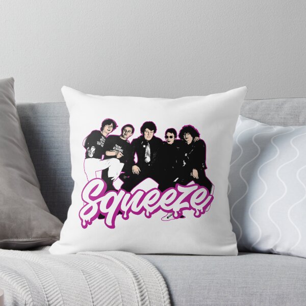 Item preview, Pink Silhouette Music designed and sold by UntitleProject.