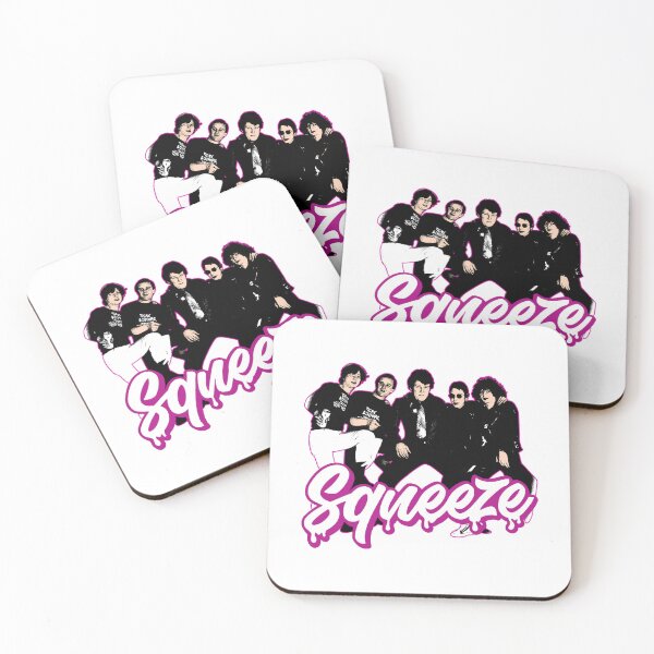 Item preview, Pink Silhouette Music designed and sold by UntitleProject.