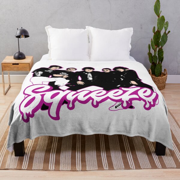 Item preview, Pink Silhouette Music designed and sold by UntitleProject.