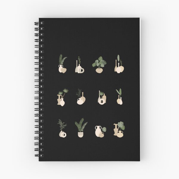 Item preview, Healthy coping skills designed and sold by wfrucmcks24.