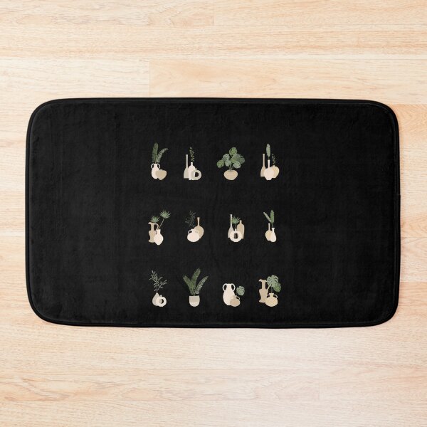 Item preview, Healthy coping skills designed and sold by wfrucmcks24.