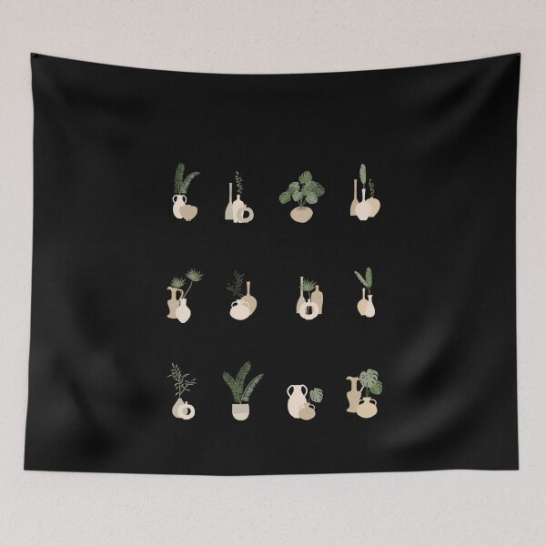 Item preview, Healthy coping skills designed and sold by wfrucmcks24.
