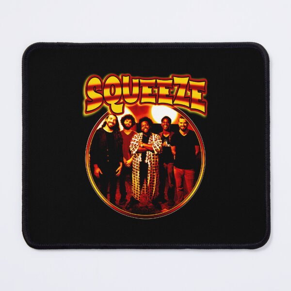 Item preview, Retro 90s Power Pop Music designed and sold by UntitleProject.