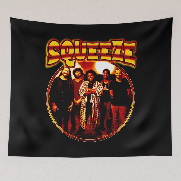 Item preview, Retro 90s Power Pop Music designed and sold by UntitleProject.