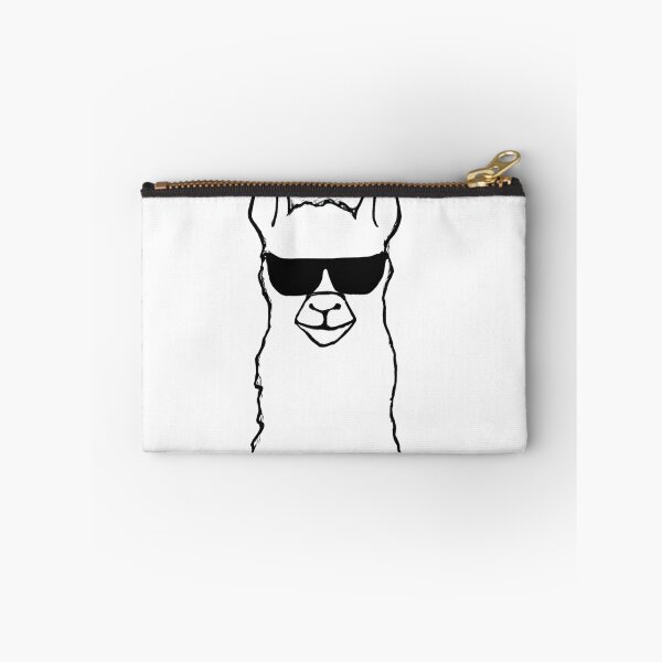 Item preview, NO PROBLAMA LAMA designed and sold by Daviart80.