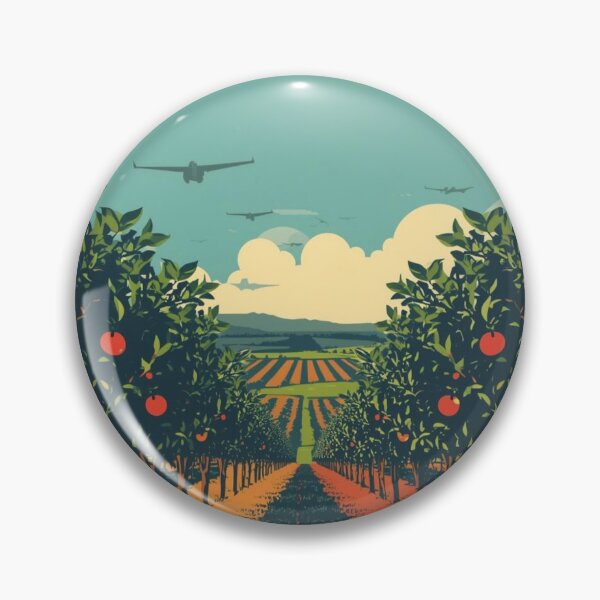 Item preview, Warwick QLD designed and sold by PamLeeDesign.