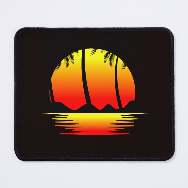 Item preview, Y2K Island Dream designed and sold by ZORRO SL .