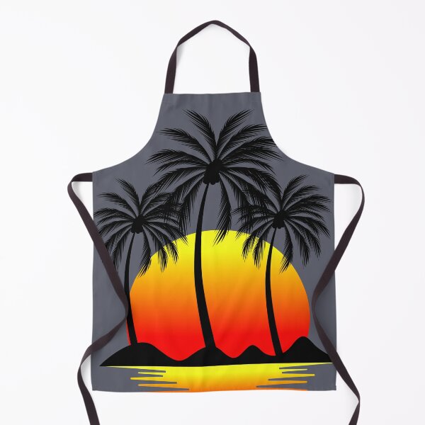 Item preview, Y2K Island Dream designed and sold by ZORRO SL .