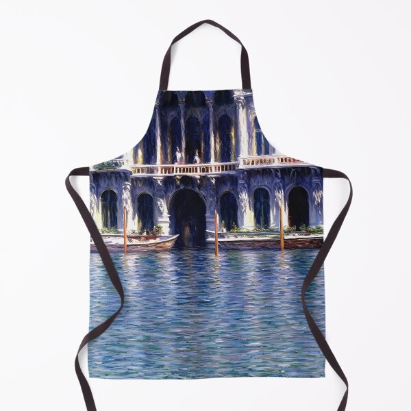 Item preview, Palazzo Contarini on the Grand Canal, Venice designed and sold by artdesignsnow.