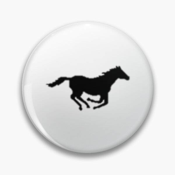 Item preview, Horse Art for Equestrians designed and sold by NoxLand.