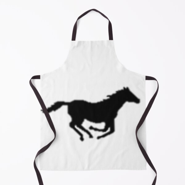 Item preview, Horse Art for Equestrians designed and sold by NoxLand.