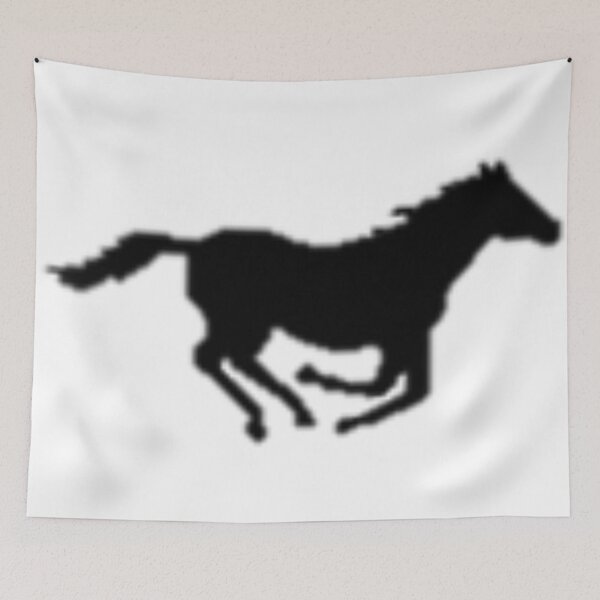 Item preview, Horse Art for Equestrians designed and sold by NoxLand.