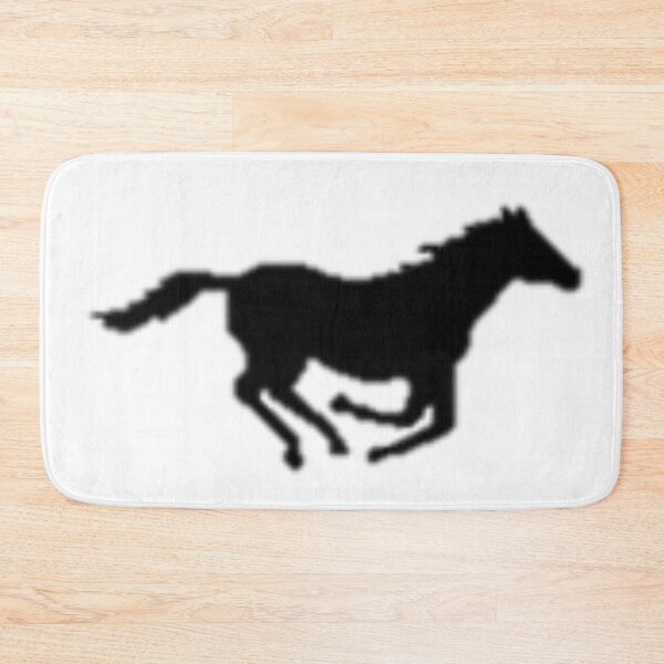 Item preview, Horse Art for Equestrians designed and sold by NoxLand.