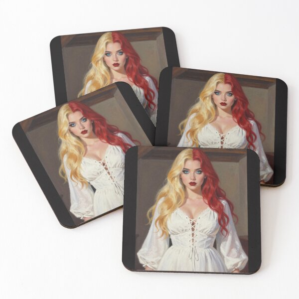 Item preview, Gothic designed and sold by halibutgoatramb.