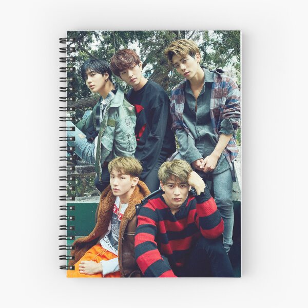 Item preview, SHINee TELL ME WHAT TO DO designed and sold by SHINeeEMPORIUM.