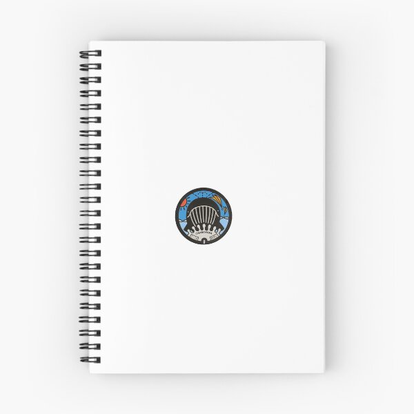 Item preview, Ogasawara-mura, Tokyo manhole cove designed and sold by blahdeedah.