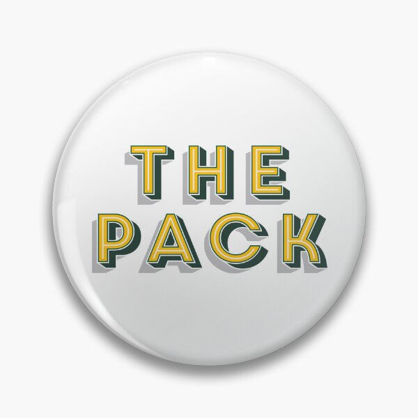 Item preview, The Pack designed and sold by DFA.