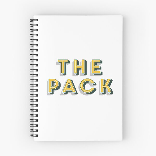 Item preview, The Pack designed and sold by DFA.