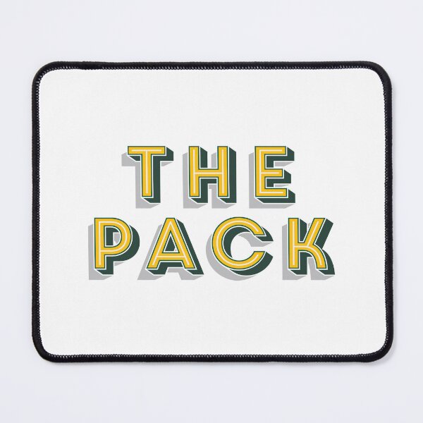 Item preview, The Pack designed and sold by DFA.