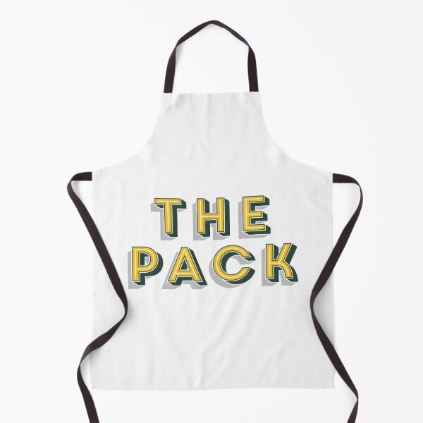 Item preview, The Pack designed and sold by DFA.