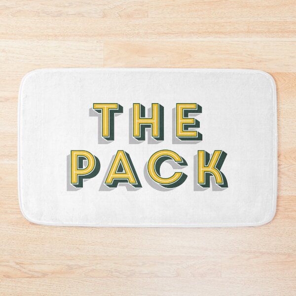 Item preview, The Pack designed and sold by DFA.