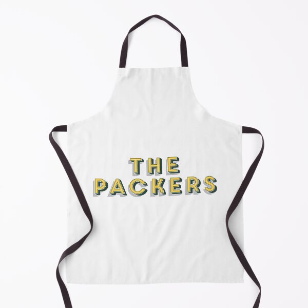Item preview, The Packers designed and sold by DFA.