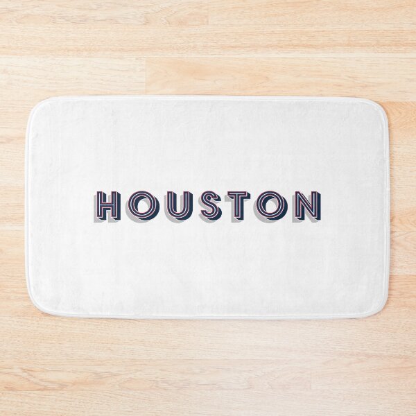 Item preview, Houston designed and sold by DFA.