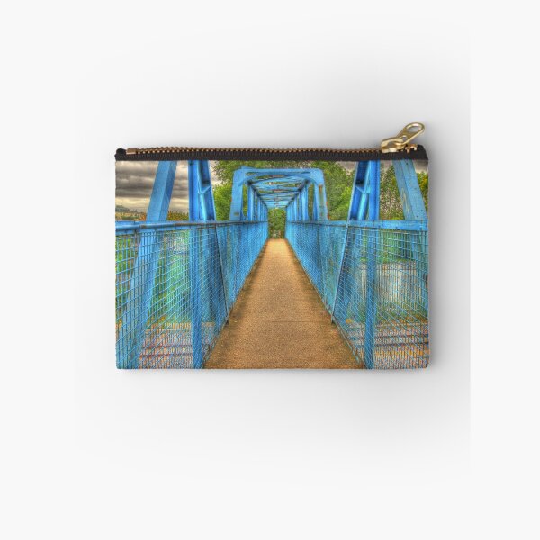 Item preview, Blue Bridge designed and sold by Jondave.