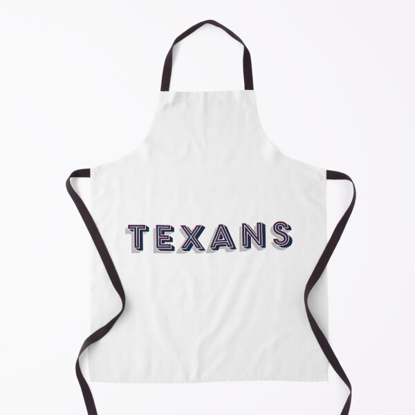 Item preview, Texans designed and sold by DFA.