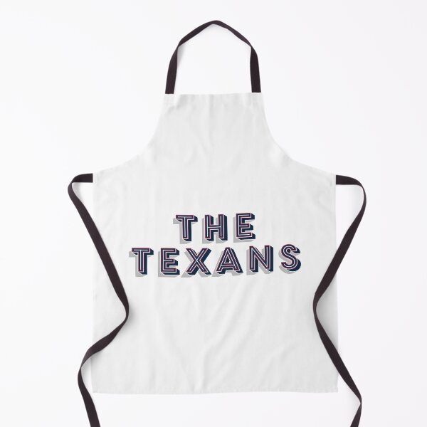 Item preview, The Texans designed and sold by DFA.