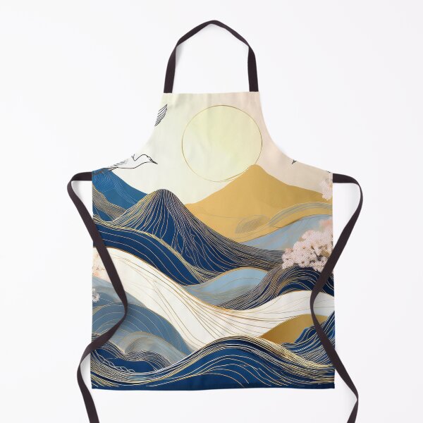 Item preview, Colorful Wallcovering Tapestry, duvet cover, throw blanket, shower curtain designed and sold by CharlottePlaceArt.