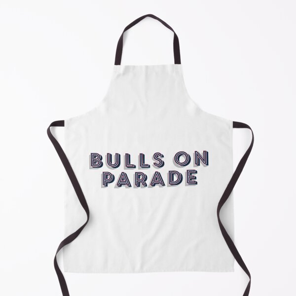 Item preview, Bulls on Parade designed and sold by DFA.