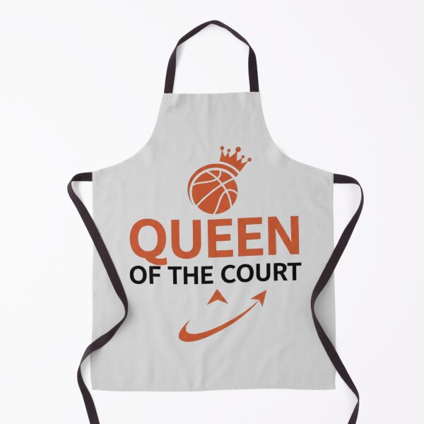 Item preview, Basketball Crown & Swoosh Design designed and sold by LoudVictory.