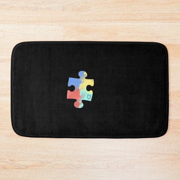 Item preview, Live and Love Autism designed and sold by wfrucmcks24.