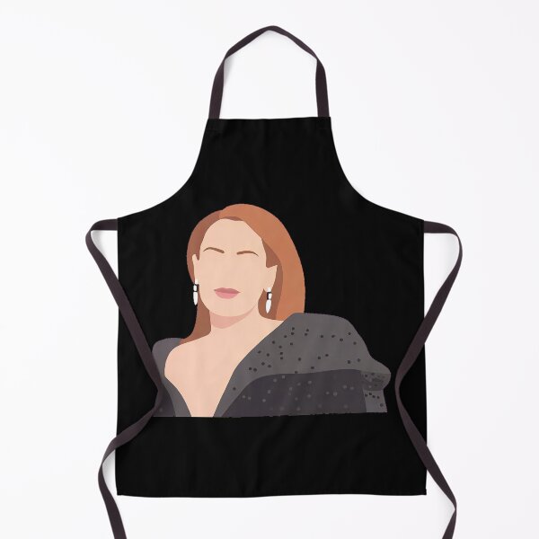 Item preview, Adele Lineless Illustration designed and sold by dsxclothing.