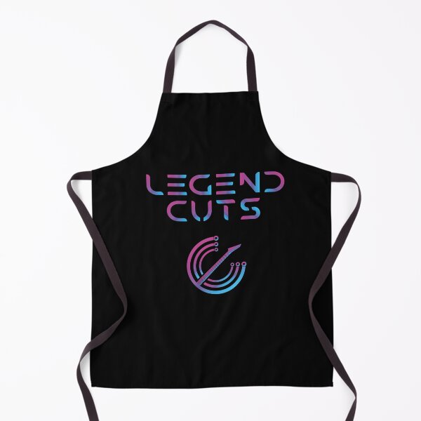 Item preview, Legend Cuts V4 designed and sold by Legend Cuts.